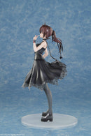 Wonderful Everyday -Diskontinuierliches Dasein- MAGI ARTS Yuki Minakami  Deluxe Edition