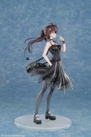 Wonderful Everyday -Diskontinuierliches Dasein- MAGI ARTS Yuki Minakami  Deluxe Edition