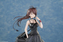 Wonderful Everyday -Diskontinuierliches Dasein- MAGI ARTS Yuki Minakami  Deluxe Edition