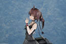 Wonderful Everyday -Diskontinuierliches Dasein- MAGI ARTS Yuki Minakami  Deluxe Edition