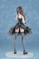 Wonderful Everyday -Diskontinuierliches Dasein- MAGI ARTS Yuki Minakami  Deluxe Edition