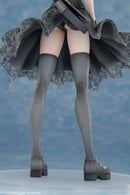Wonderful Everyday -Diskontinuierliches Dasein- MAGI ARTS Yuki Minakami  Deluxe Edition