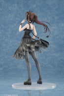 Wonderful Everyday -Diskontinuierliches Dasein- MAGI ARTS Yuki Minakami  Deluxe Edition