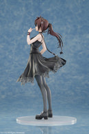 Wonderful Everyday -Diskontinuierliches Dasein- MAGI ARTS Yuki Minakami  Deluxe Edition