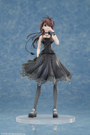 Wonderful Everyday -Diskontinuierliches Dasein- MAGI ARTS Yuki Minakami  Deluxe Edition