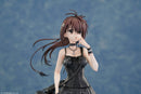 Wonderful Everyday -Diskontinuierliches Dasein- MAGI ARTS Yuki Minakami  Deluxe Edition