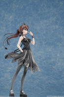 Wonderful Everyday -Diskontinuierliches Dasein- MAGI ARTS Yuki Minakami  Deluxe Edition