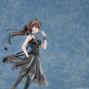 Wonderful Everyday -Diskontinuierliches Dasein- MAGI ARTS Yuki Minakami  Deluxe Edition