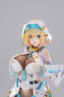BUNNY SUIT PLANNING MAGI ARTS Sophia F. Shirring Sister Ver. Bright Edition