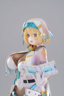 BUNNY SUIT PLANNING MAGI ARTS Sophia F. Shirring Sister Ver. Bright Edition