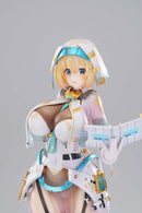 BUNNY SUIT PLANNING MAGI ARTS Sophia F. Shirring Sister Ver. Bright Edition