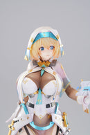 BUNNY SUIT PLANNING MAGI ARTS Sophia F. Shirring Sister Ver. Bright Edition