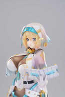 BUNNY SUIT PLANNING MAGI ARTS Sophia F. Shirring Sister Ver. Bright Edition
