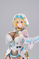 BUNNY SUIT PLANNING MAGI ARTS Sophia F. Shirring Sister Ver. Bright Edition