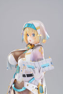 BUNNY SUIT PLANNING MAGI ARTS Sophia F. Shirring Sister Ver. Bright Edition