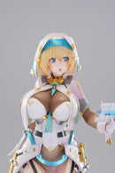 BUNNY SUIT PLANNING MAGI ARTS Sophia F. Shirring Sister Ver. Bright Edition