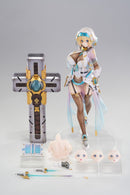 BUNNY SUIT PLANNING MAGI ARTS Sophia F. Shirring Sister Ver. Bright Edition