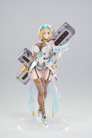 BUNNY SUIT PLANNING MAGI ARTS Sophia F. Shirring Sister Ver. Bright Edition