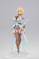 BUNNY SUIT PLANNING MAGI ARTS Sophia F. Shirring Sister Ver. Bright Edition