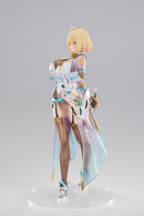 BUNNY SUIT PLANNING MAGI ARTS Sophia F. Shirring Sister Ver. Bright Edition