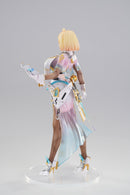 BUNNY SUIT PLANNING MAGI ARTS Sophia F. Shirring Sister Ver. Bright Edition