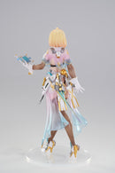 BUNNY SUIT PLANNING MAGI ARTS Sophia F. Shirring Sister Ver. Bright Edition