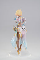 BUNNY SUIT PLANNING MAGI ARTS Sophia F. Shirring Sister Ver. Bright Edition