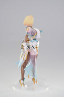 BUNNY SUIT PLANNING MAGI ARTS Sophia F. Shirring Sister Ver. Bright Edition