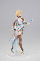 BUNNY SUIT PLANNING MAGI ARTS Sophia F. Shirring Sister Ver. Bright Edition