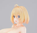 BUNNY SUIT PLANNING MAGI ARTS Sophia F. Shirring Sister Ver. Bright Edition