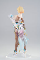 BUNNY SUIT PLANNING MAGI ARTS Sophia F. Shirring Sister Ver. Bright Edition