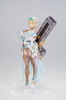 BUNNY SUIT PLANNING MAGI ARTS Sophia F. Shirring Sister Ver. Bright Edition