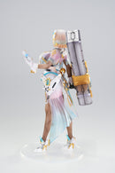 BUNNY SUIT PLANNING MAGI ARTS Sophia F. Shirring Sister Ver. Bright Edition