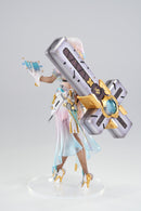 BUNNY SUIT PLANNING MAGI ARTS Sophia F. Shirring Sister Ver. Bright Edition