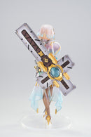 BUNNY SUIT PLANNING MAGI ARTS Sophia F. Shirring Sister Ver. Bright Edition