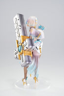 BUNNY SUIT PLANNING MAGI ARTS Sophia F. Shirring Sister Ver. Bright Edition