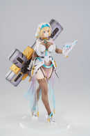 BUNNY SUIT PLANNING MAGI ARTS Sophia F. Shirring Sister Ver. Bright Edition