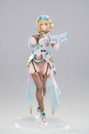 BUNNY SUIT PLANNING MAGI ARTS Sophia F. Shirring Sister Ver. Bright Edition