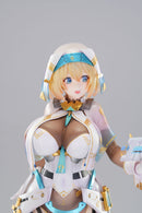 BUNNY SUIT PLANNING MAGI ARTS Sophia F. Shirring Sister Ver. Bright Edition