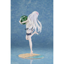 Summer Pockets REFLECTION BLUE MAGI ARTS Shiroha Naruse