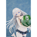 Summer Pockets REFLECTION BLUE MAGI ARTS Shiroha Naruse