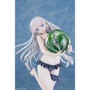 Summer Pockets REFLECTION BLUE MAGI ARTS Shiroha Naruse