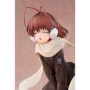 CLANNAD MAGI ARTS Nagisa Furukawa