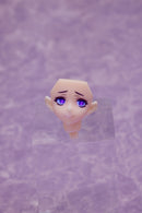 Original Character DIGIGIRL Jirai-chan