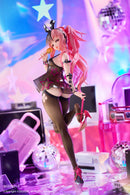 GRANDIA DIGIGIRL High Heel & Lollipop