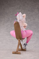 illustration by RST WILDMELODY Kyou wa Mune Tore! DELUXE EDITION