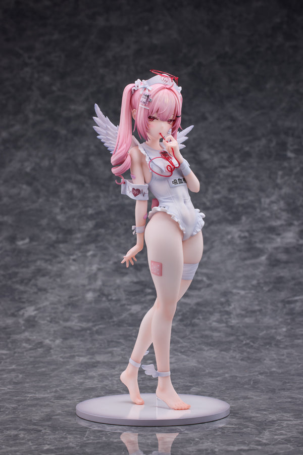 【専用】BiBi♡ 様 6976804550017_1_600x.jpg?v=