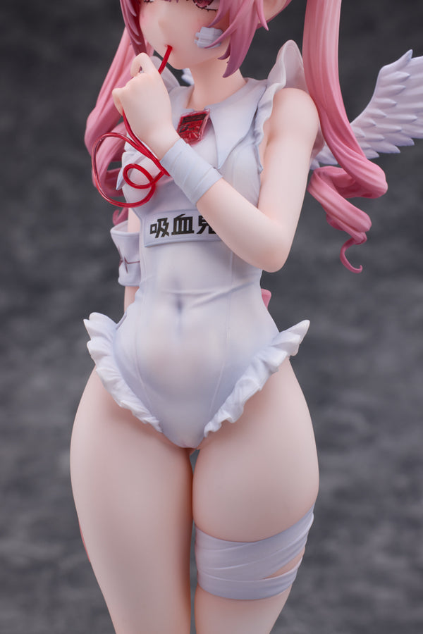 【専用】BiBi♡ 様 6976804550017_8_600x.jpg?v=