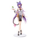 VSINGER ANIMESTER MO QINGXIAN TEA TIME MELODY VER. 1/7 SCALE FIGURE