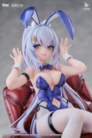 Girls’ Frontline: Neural Cloud Animester Undine - Sweet Rabbit Symphony